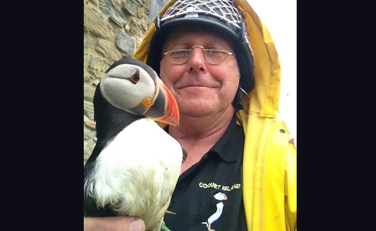 Paul-Morrison-and-puffin-web