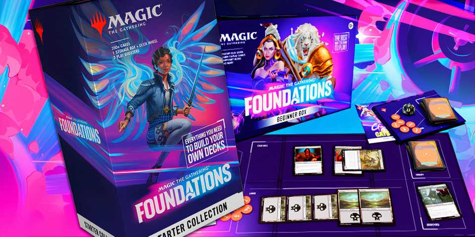 foundations-set-in-magic-the-gathering-arena