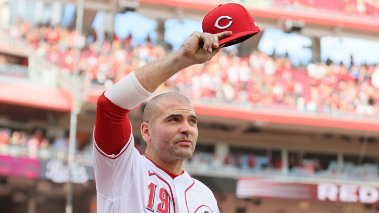 votto-getty