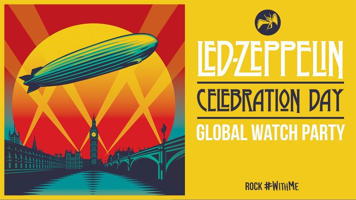 Led-Zeppelin-Celebration-Day-2007-Watch