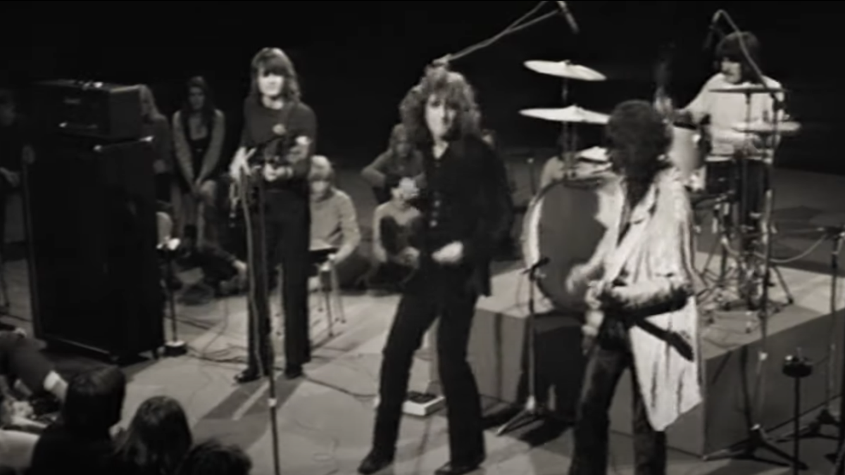 becoming-led-zeppelin-coming-in-february-to-imax