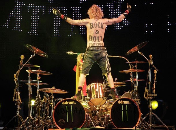 kottak