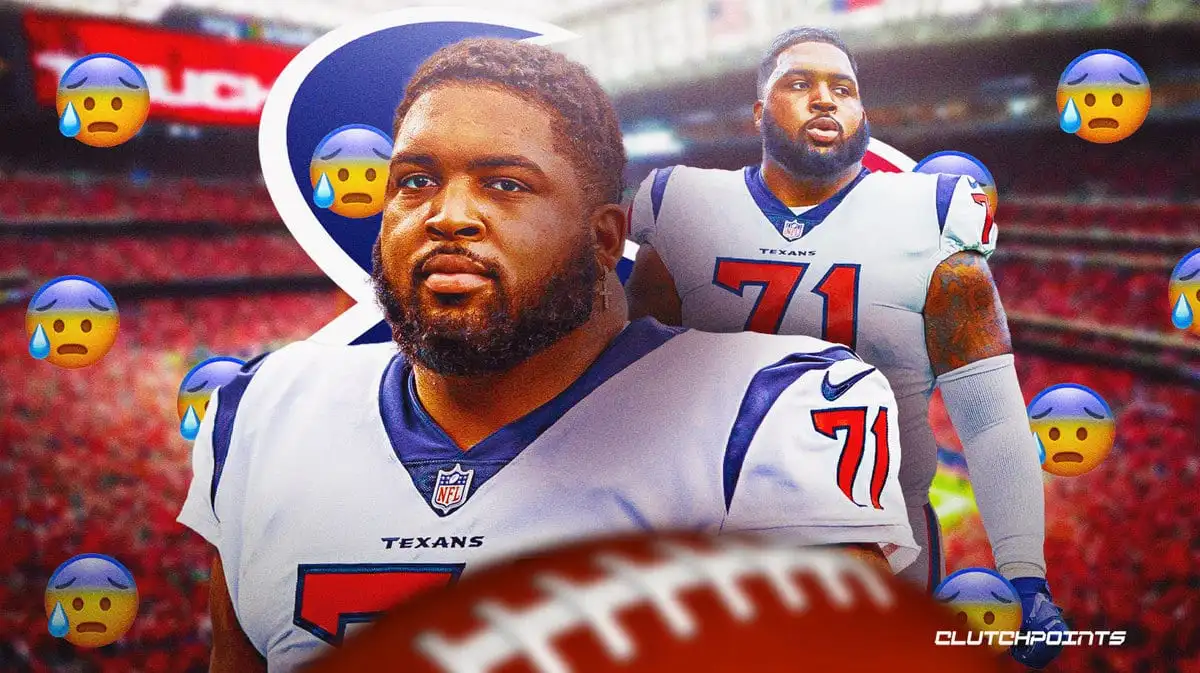 Texans-news-Tytus-Howard-injury-timeline-after-hand-surgery-revealed