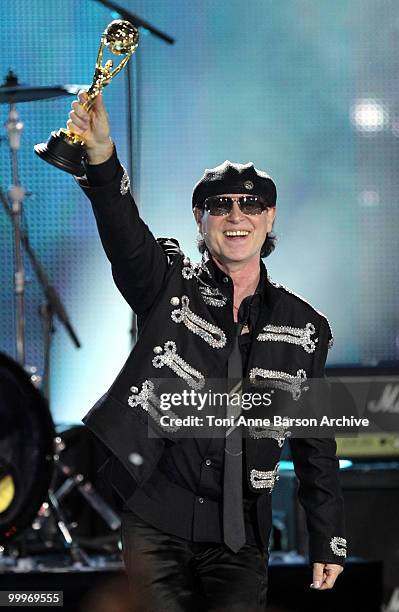 gettyimages-99969555-612x612