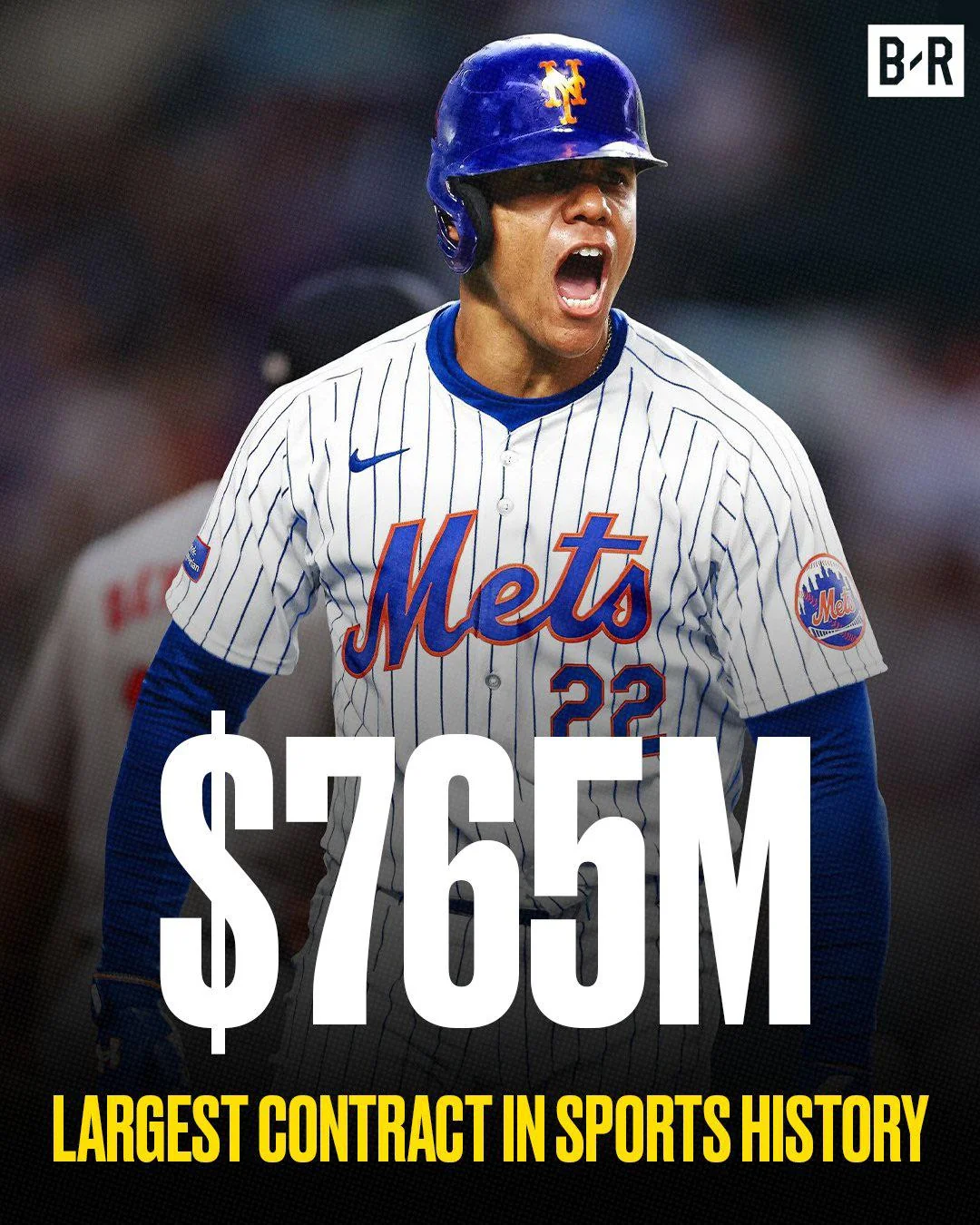 juan-soto-signs-with-the-new-york-mets-for-15-years-and-765-v0-mlwo9cdvsq5e1