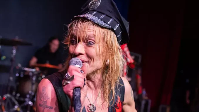 attachment-michael-monroe-13