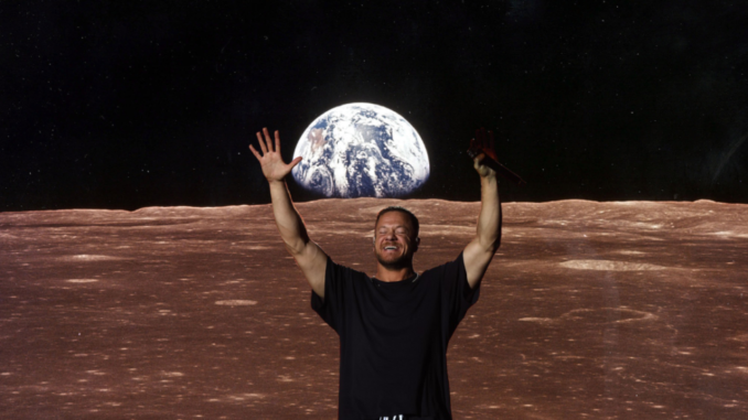 imagine-dragons-on-the-moon-1741561616-1000x619