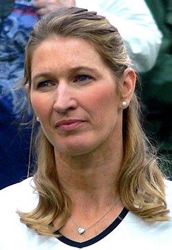 250px-Steffi_Graf_in_Hamburg_2010_(cropped)