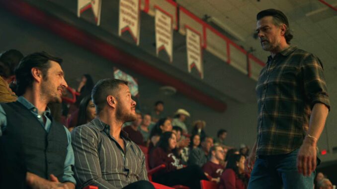 Dan-Reynolds-and-Josh-Duhamel-in-Ransom-Canyon-041825-811474dfb3f44a7da488ddd8c774471a