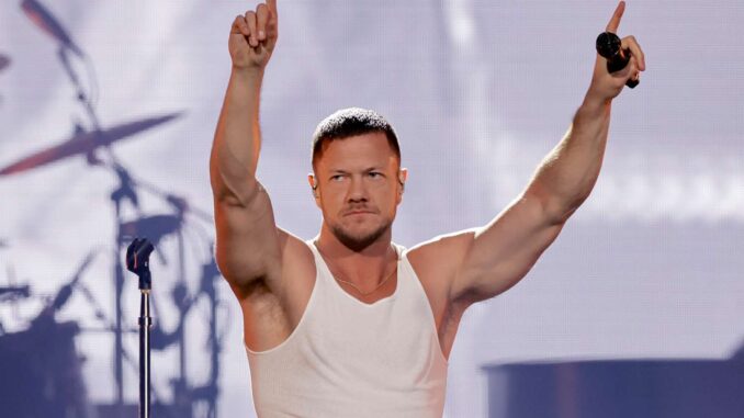 Imagine-Dragons-hit-071423-tout-468a4571891b41dc8d39c312eaf87e49