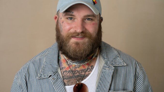 Teddy_Swims_Portrait_Session_63013
