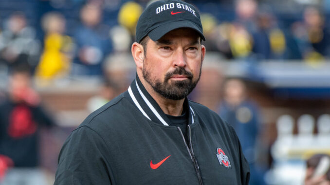 ohio-state-v-michigan